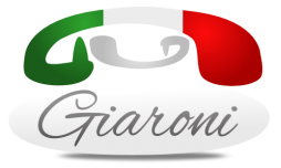 Giaroni